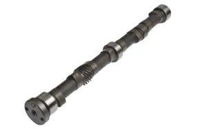 109E – 116E Camshaft | 105-C