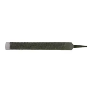 14" Diamond Rasp