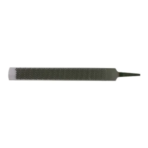 14" Diamond Rasp