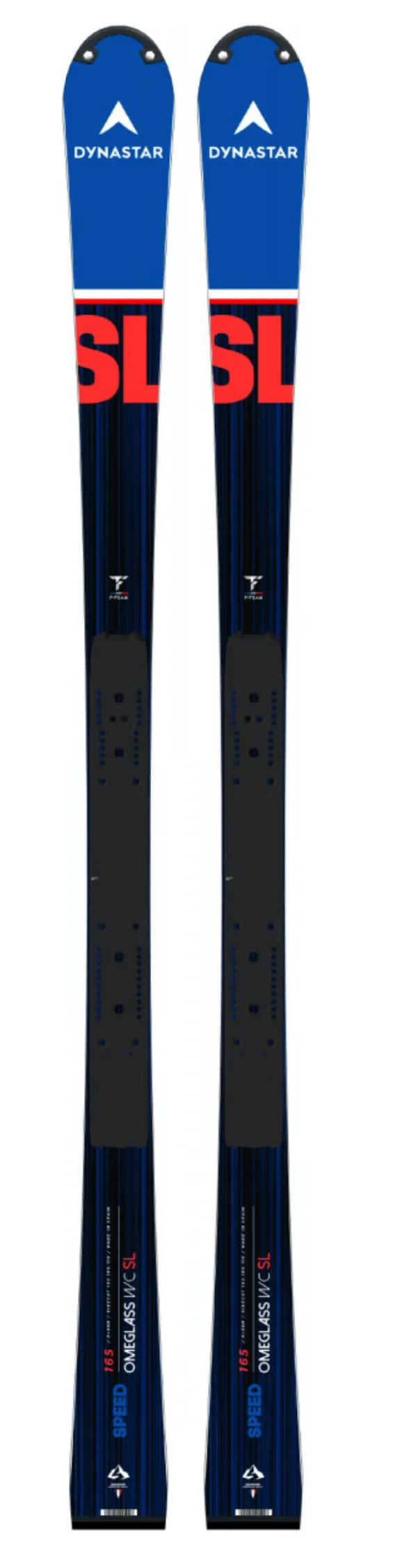 2022 Dynastar Speed Omeglass WC SL | Slalom Skis
