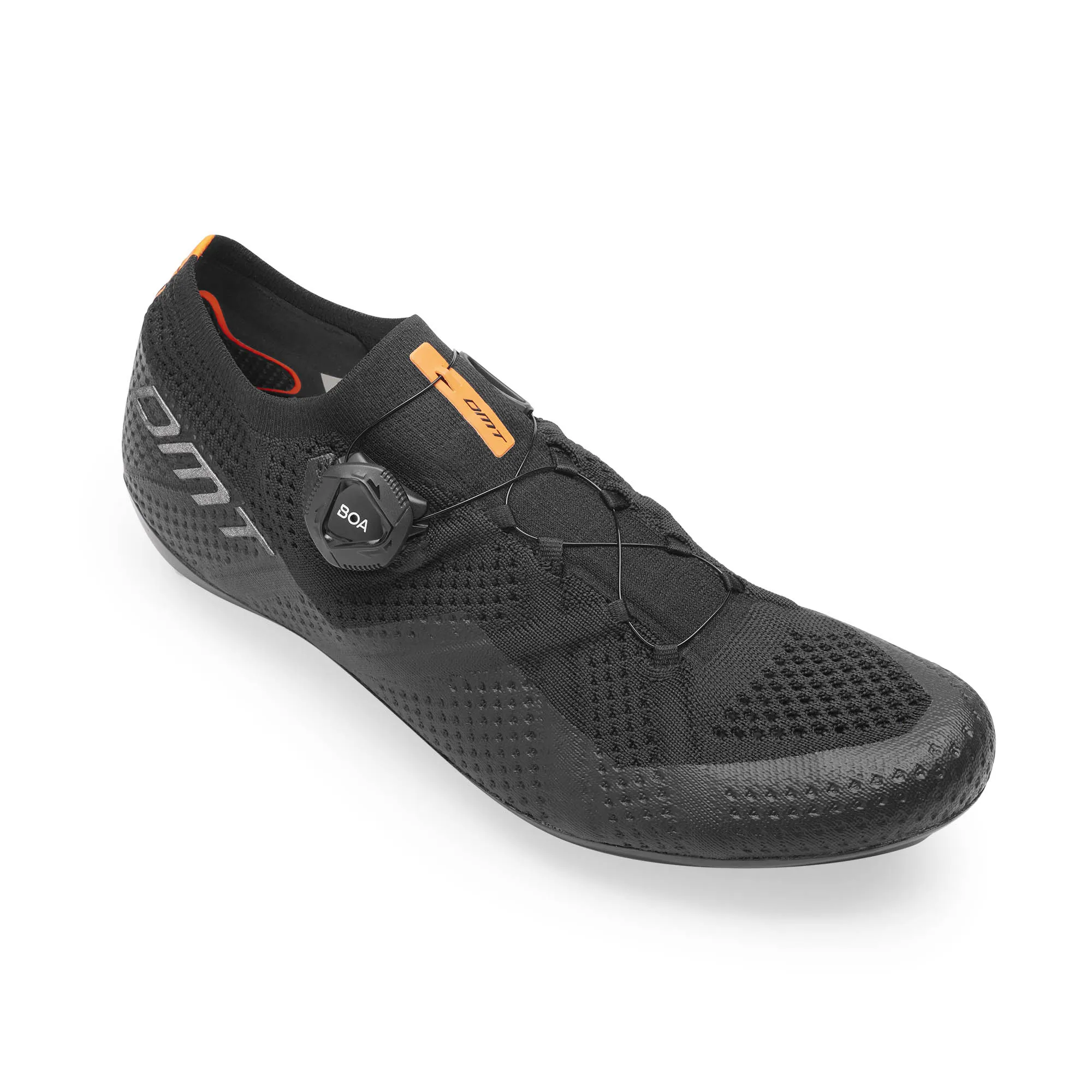 2024 KR1 Road Shoes