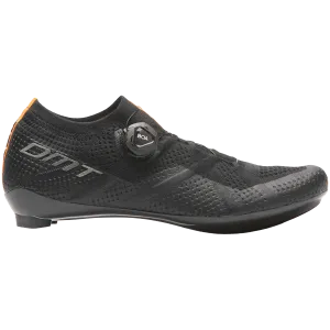2024 KR1 Road Shoes