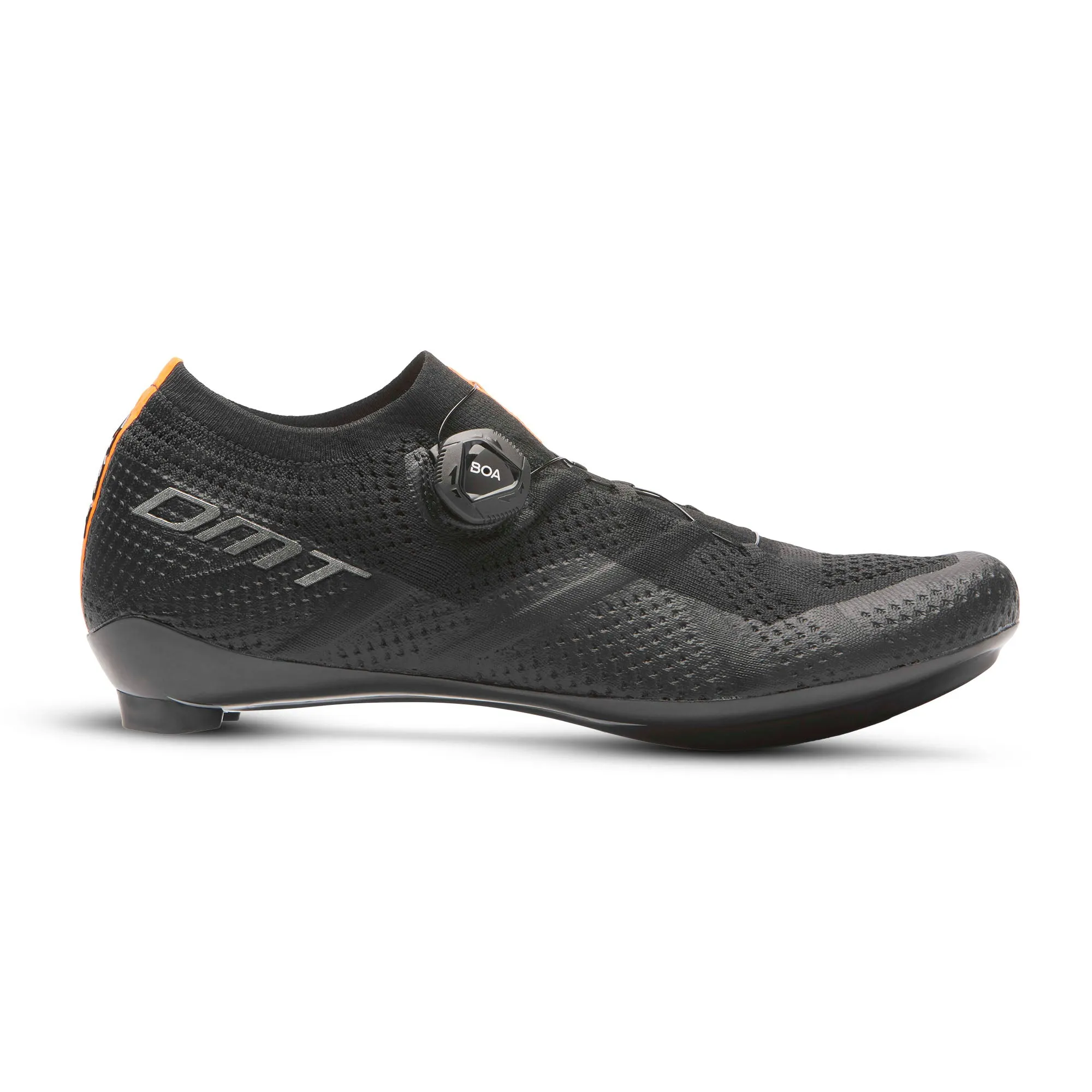 2024 KR1 Road Shoes
