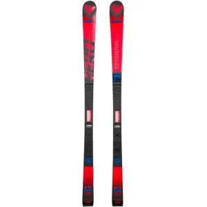 2024 Rossignol Hero GS Pro Skis w/ R21 Race Plates