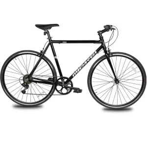 26" Micargi RD-7 Road Bike (600mm)
