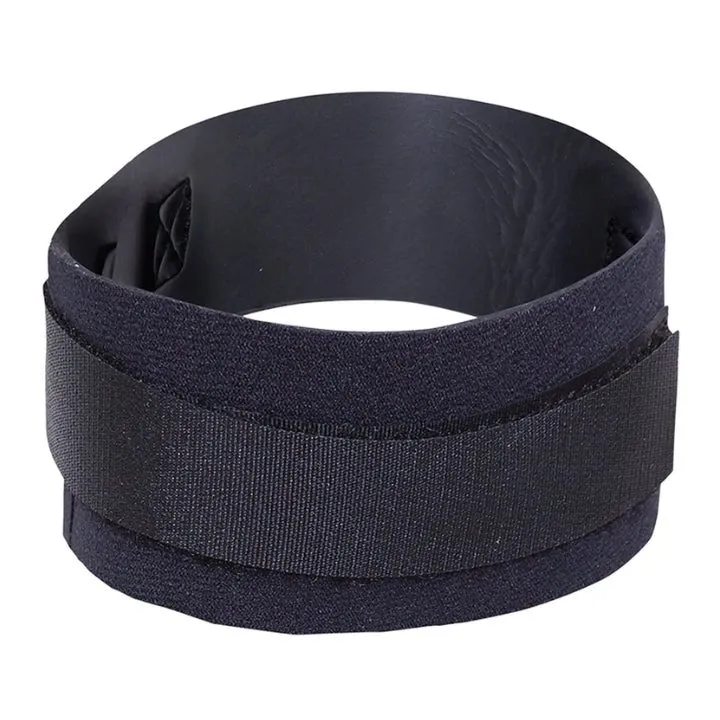 2XU UQ3799G Time Chip Strap