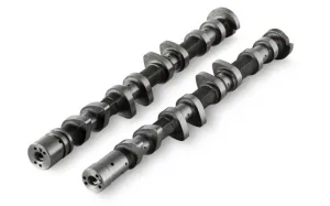 4B11T EVO X – Turbo Cams | 214-C