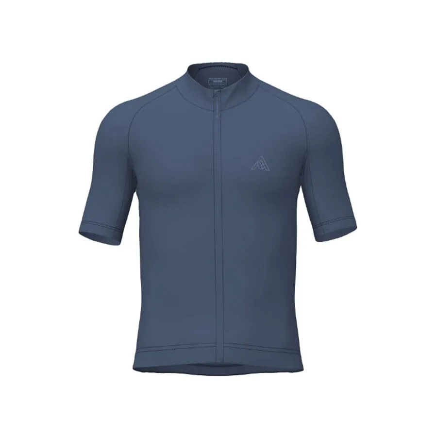 7Mesh Atlas Jersey SS