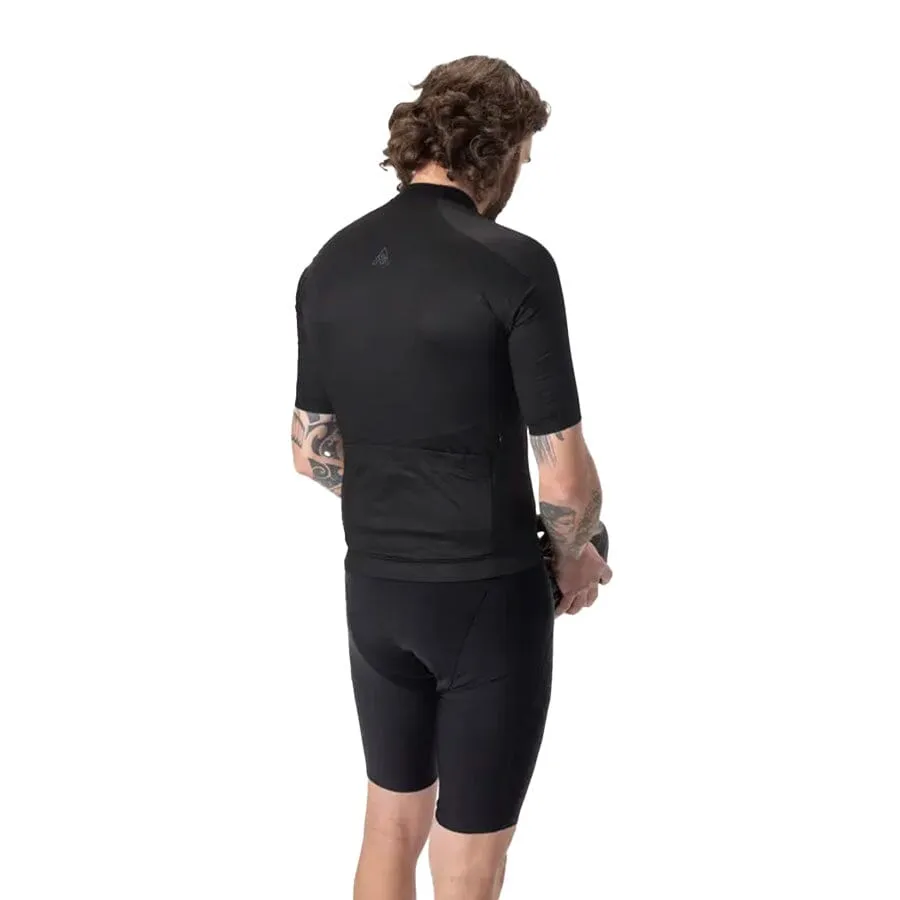 7Mesh Atlas Jersey SS