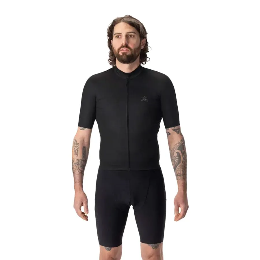 7Mesh Atlas Jersey SS