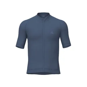 7Mesh Atlas Jersey SS