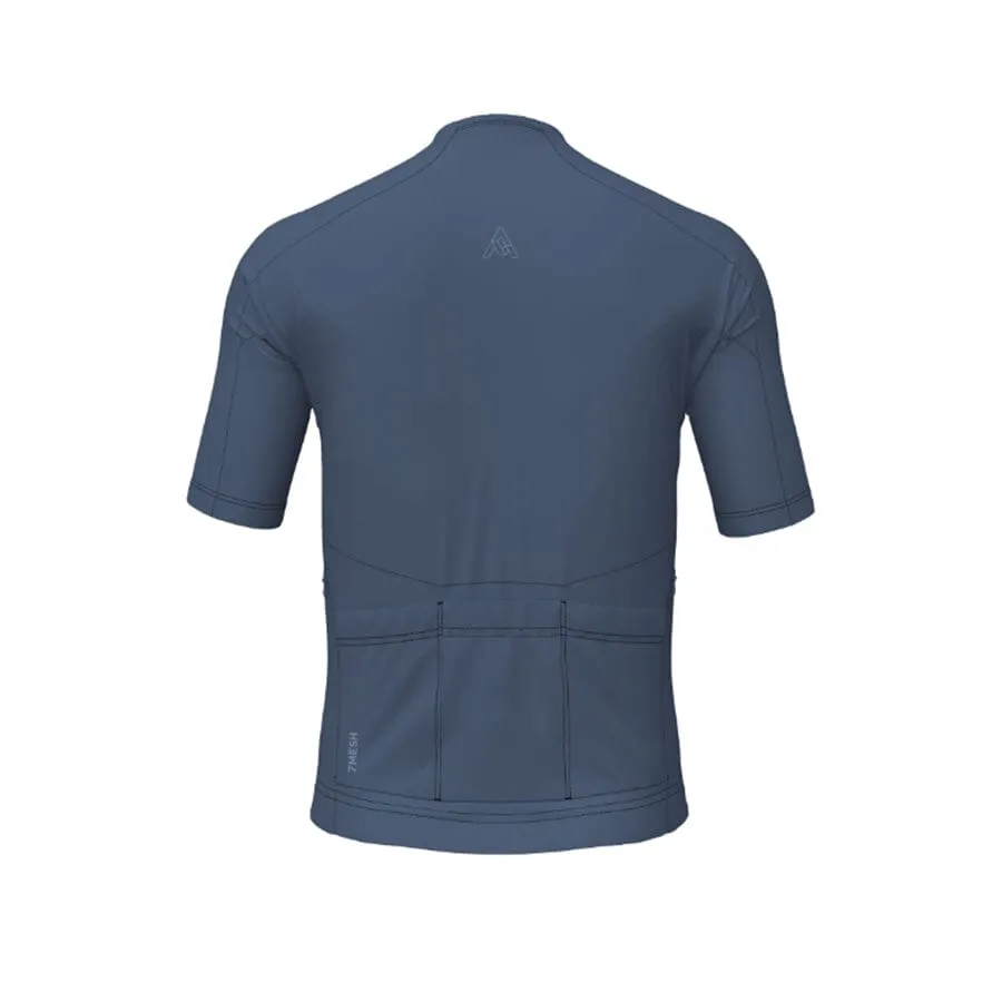 7Mesh Atlas Jersey SS