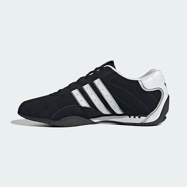 Adi Racer Lo Shoes