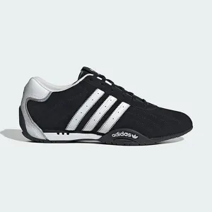Adi Racer Lo Shoes