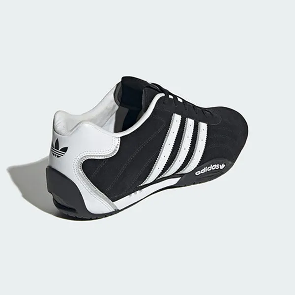 Adi Racer Lo Shoes