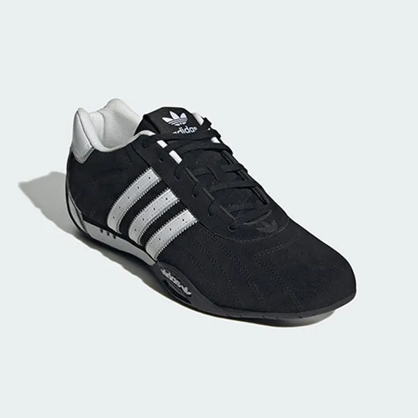 Adi Racer Lo Shoes