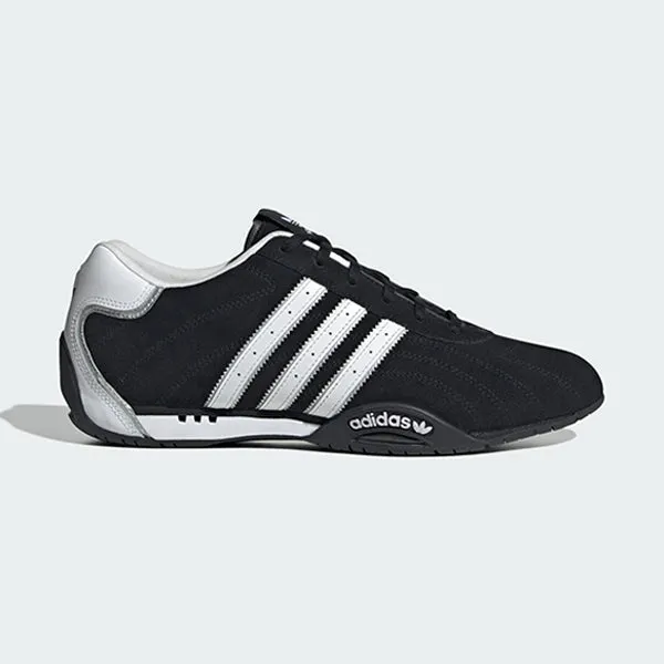 Adi Racer Lo Shoes