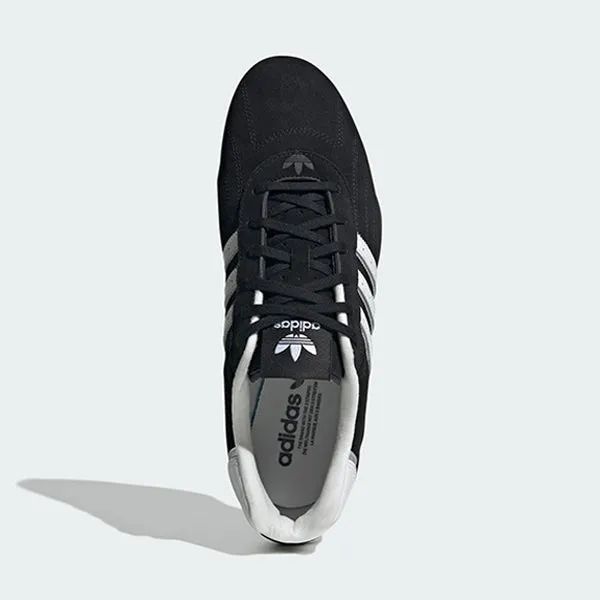 Adi Racer Lo Shoes