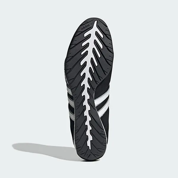 Adi Racer Lo Shoes