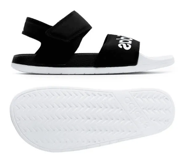 ADIDAS ADILETTE SANDAL