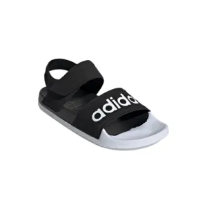 ADIDAS ADILETTE SANDAL