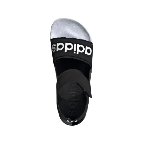ADIDAS ADILETTE SANDAL