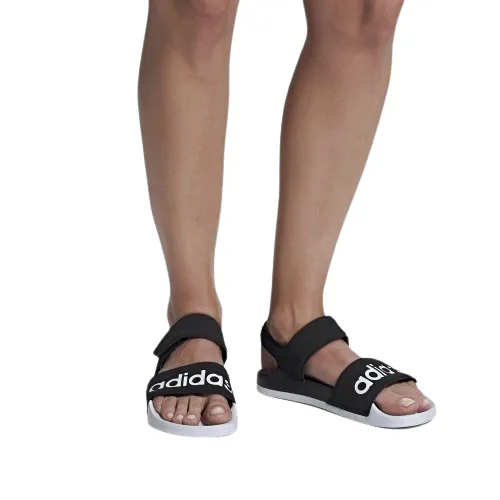ADIDAS ADILETTE SANDAL