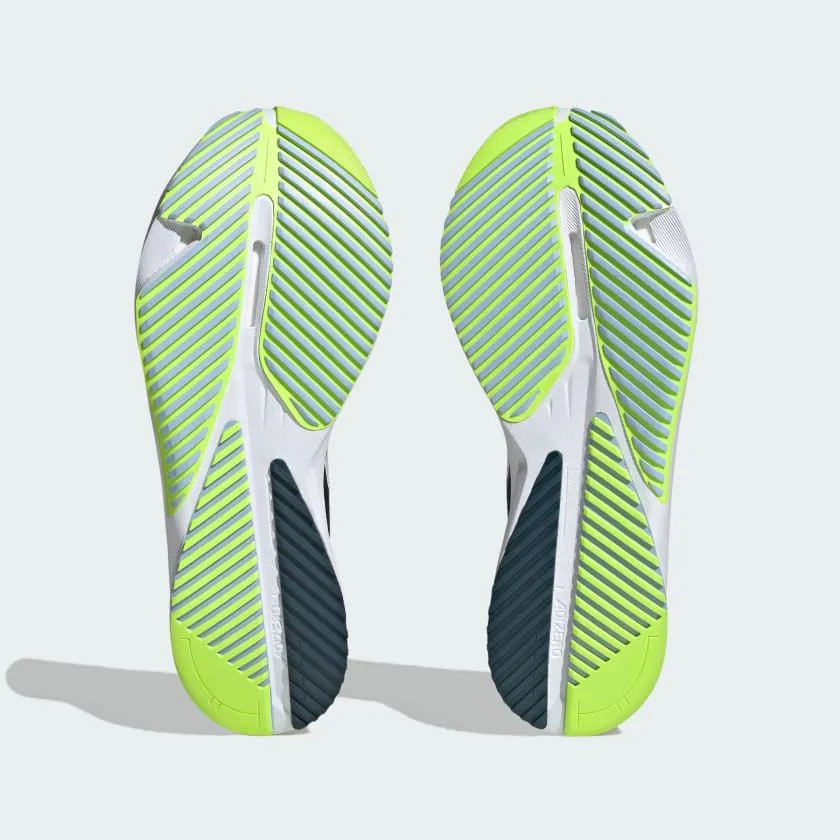 ADIDAS ADIZERO SL - ID6921