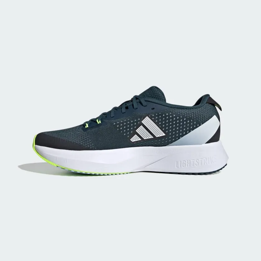 ADIDAS ADIZERO SL - ID6921