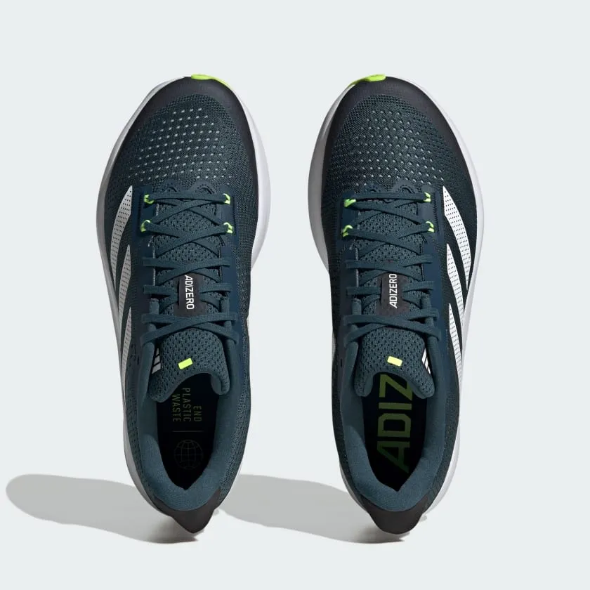 ADIDAS ADIZERO SL - ID6921