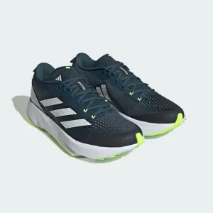 ADIDAS ADIZERO SL - ID6921