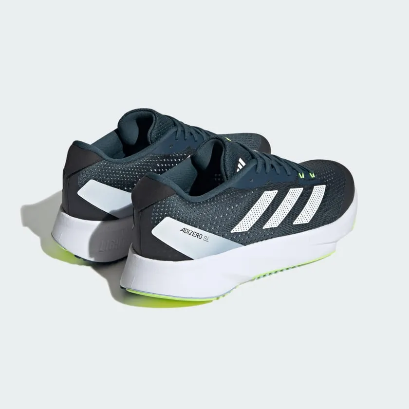 ADIDAS ADIZERO SL - ID6921