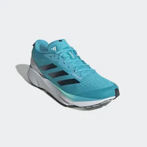 ADIDAS ADIZERO SL - TURQUOISE