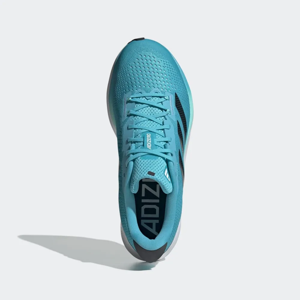 ADIDAS ADIZERO SL - TURQUOISE