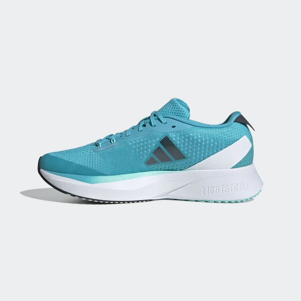 ADIDAS ADIZERO SL - TURQUOISE