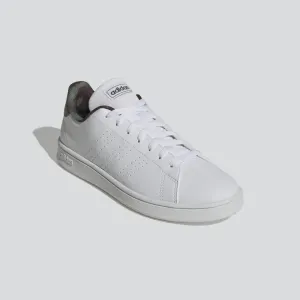 ADIDAS ADVANTAGE BASE - GW9283
