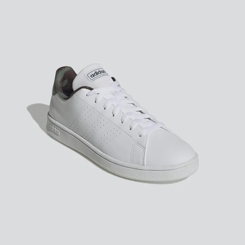 ADIDAS ADVANTAGE BASE - GW9283