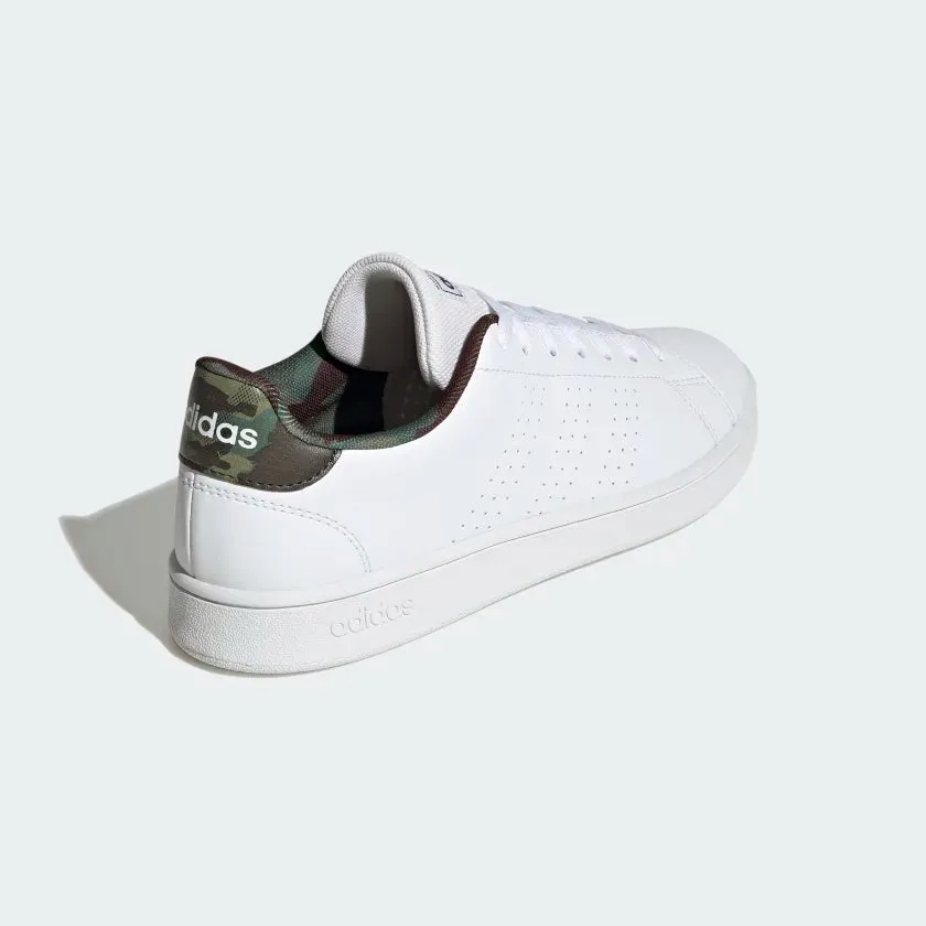 ADIDAS ADVANTAGE BASE - GW9283