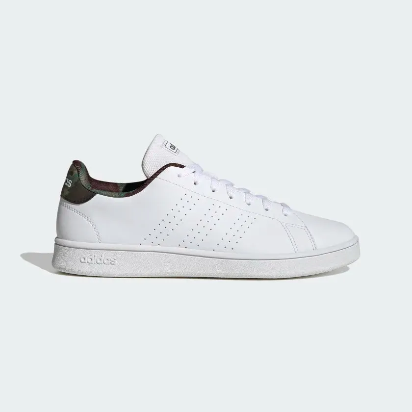ADIDAS ADVANTAGE BASE - GW9283