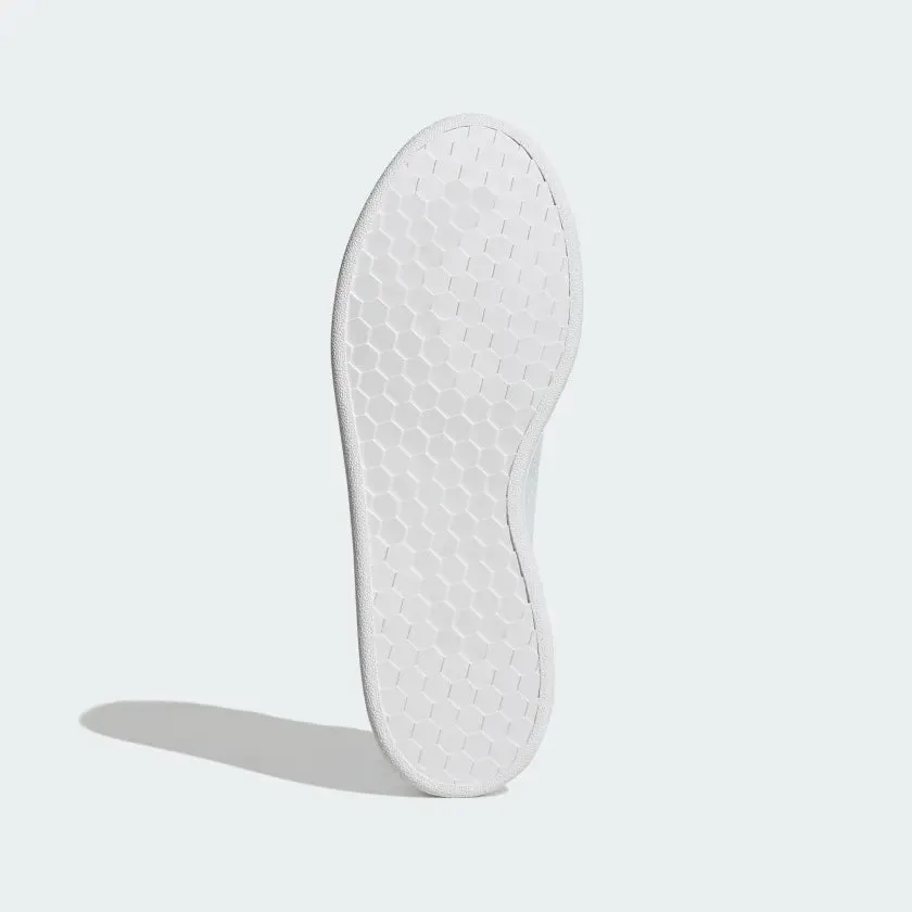 ADIDAS ADVANTAGE BASE - GW9283