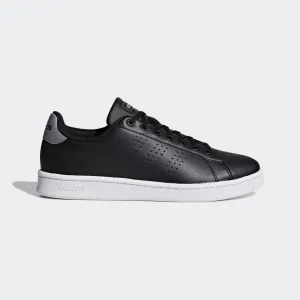 ADIDAS ADVANTAGE