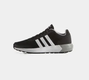 Adidas Cloudfoam Race Shoes