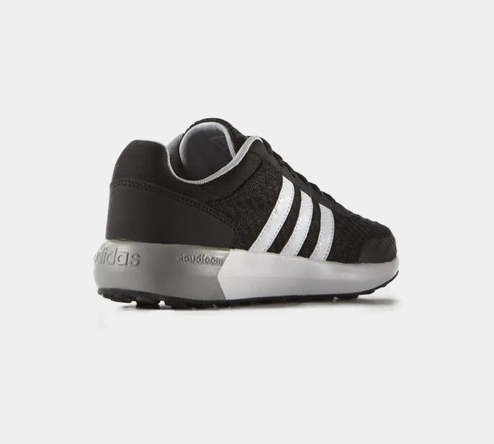 Adidas Cloudfoam Race Shoes