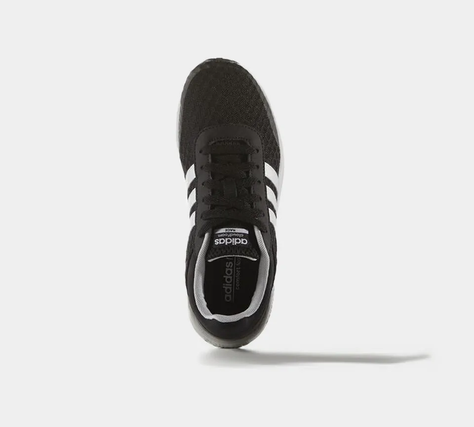 Adidas Cloudfoam Race Shoes