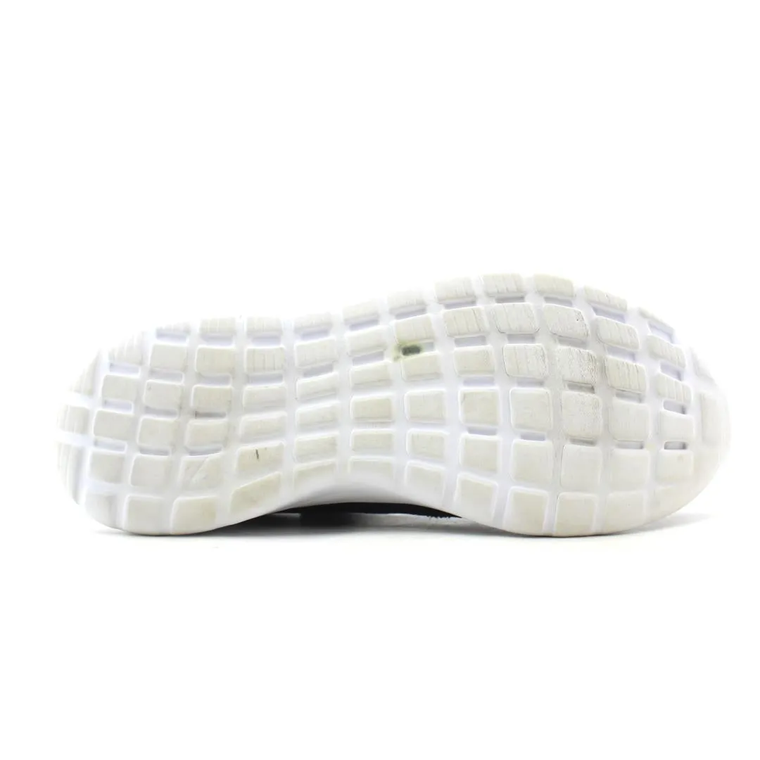 ADIDAS LITE RACE RBN J