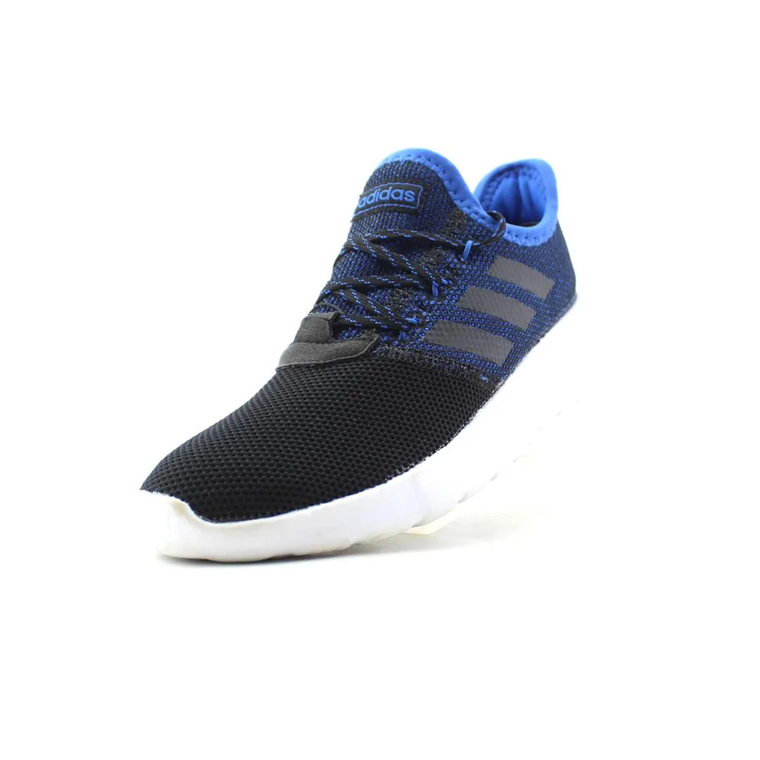 ADIDAS LITE RACE RBN J