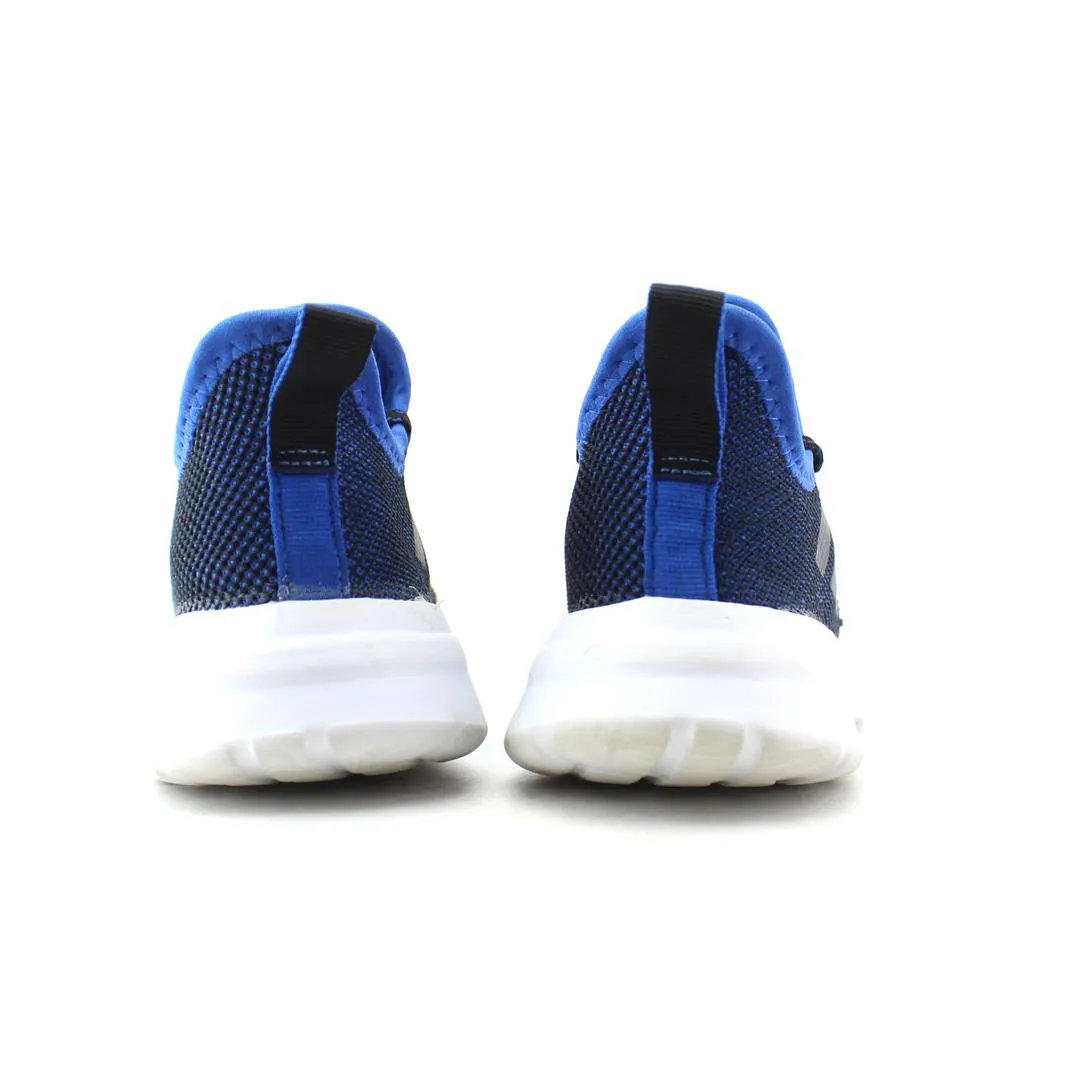 ADIDAS LITE RACE RBN J