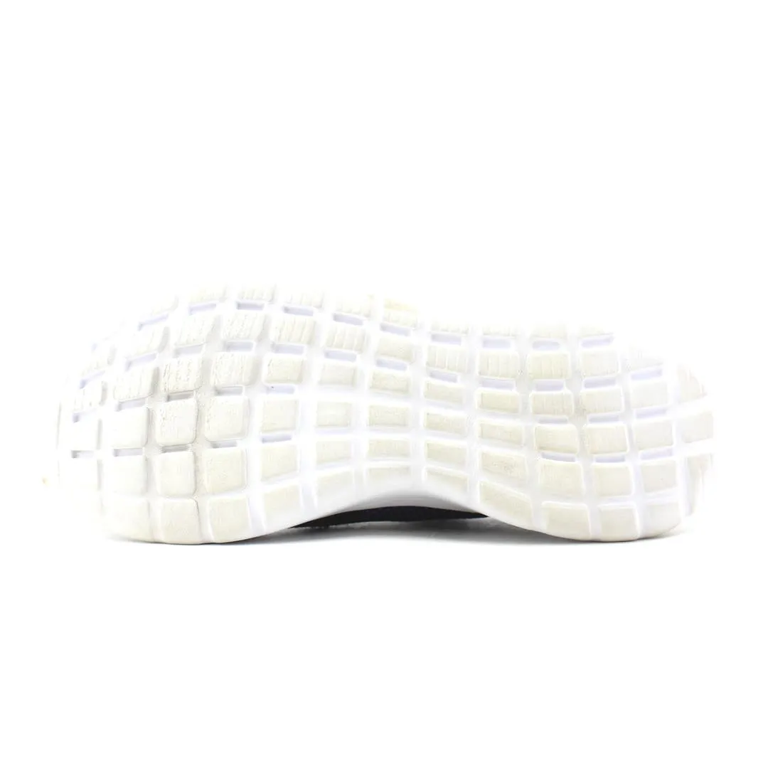 ADIDAS LITE RACE RBN J