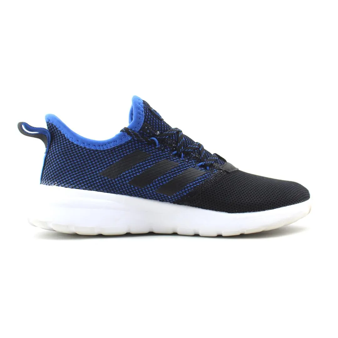 ADIDAS LITE RACE RBN J