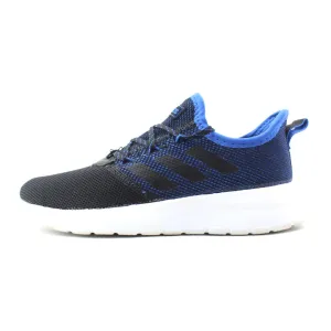 ADIDAS LITE RACE RBN J